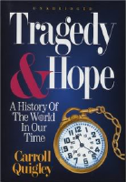 1357 - Carroll Quigley - Tragedy and Hope (1).pdf